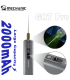 MECHANIC GR7 Pro 7 Speed 2000mAh Glue remover