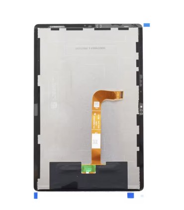 Samsung Galaxy Tab A9+ Plus SM-X210 LCD Display Screen Digitizer