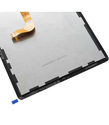 Samsung Galaxy Tab A9+ Plus SM-X210 LCD Display Screen Digitizer
