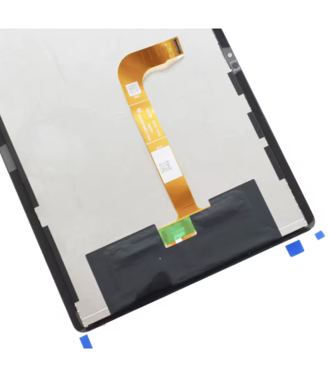 Samsung Galaxy Tab A9+ Plus SM-X210 LCD Display Screen Digitizer