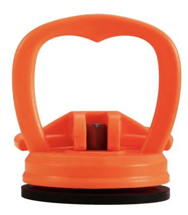 Heavy Duty Suction Cup tool sucker Universal 5.5cm