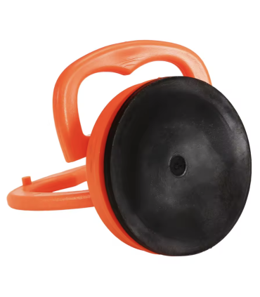 Heavy Duty Suction Cup tool sucker Universal 5.5cm