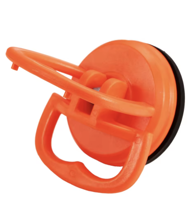 Heavy Duty Suction Cup tool sucker Universal 5.5cm