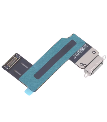 Blue Apple iPad 11th Gen 2025 A3355 Charging Port Flex connector Cable