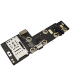 Lenovo Tab M10 3rd Gen TB328FU Charging Port Dock Connector USB Board flex