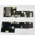 Lenovo Tab M10 3rd Gen TB328FU Charging Port Dock Connector USB Board flex