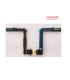 Apple iPad 7th 10.2 2019 A2197 Charging Port Connector Flex Cable