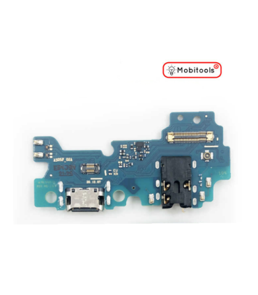 Samsung Galaxy A32 4G A325F Charging Port Board flex