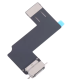 Apple iPad 11th Gen A3355 A3354 Charging Port Flex connector Cable