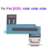 Apple iPad 11th Gen A3355 A3354 Charging Port Flex connector Cable
