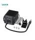 QUICK 861 Pro SMD Station Rework Station Voice Control 1300w