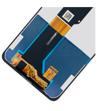 NOKIA 2.4 TA-1277 TA-1275 TA-1270 LCD Display Touch Digitizer