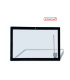 Lenovo Tab M10 HD TB-X505 X505F X505L Touch Screen Digitizer Touchpad