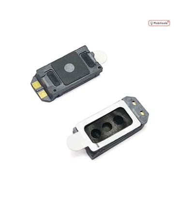 Earpiece Ear Speaker Internal Speaker for Samsung Galaxy A20 A30 A40 A50 A70