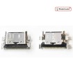 USB Charging Port Connector For Samsung Galaxy A70 A60 A50 A40 A30 A20 A405 A305
