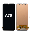 OLED LCD Screen Display Touch Digitizer for Samsung Galaxy A70 SM-A705