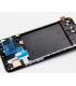 Samsung Galaxy A70 SM-A705 Incell TFT LCD Screen Display Touch Digitizer Frame