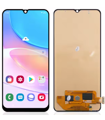 Samsung Galaxy A70 Replacement TFT LCD Screen Display Touch Digitizer -uk seller