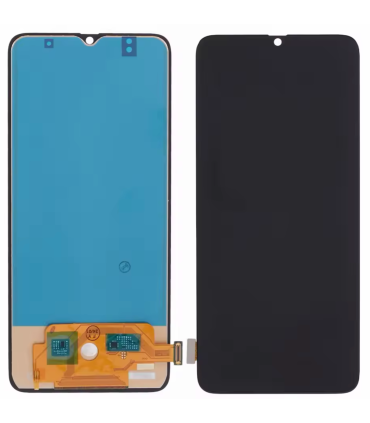 Samsung Galaxy A70 Replacement TFT LCD Screen Display Touch Digitizer -uk seller