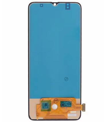 Samsung Galaxy A70 Replacement TFT LCD Screen Display Touch Digitizer -uk seller