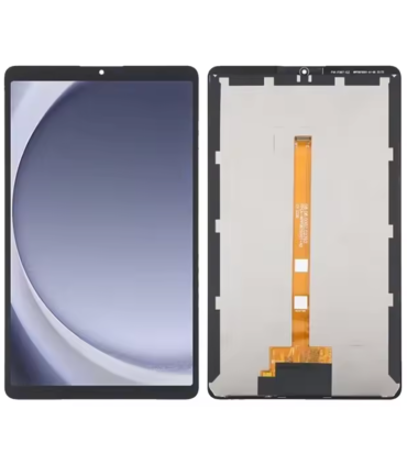 Samsung Galaxy Tab A9 X115 SM-X115 Lcd Display Touch Screen Digitizer