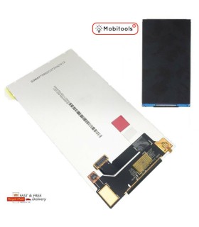 Samsung Xcover 4 G390 LCD Display Screen