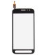 Samsung Galaxy Xcover 4 G390 SM-G390F Touch touchpad Digitizer Glass