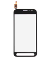 Samsung Galaxy Xcover 4 G390 SM-G390F Touch touchpad Digitizer Glass
