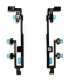 Apple iPad 9th Gen 10.2 Power on off Volume Button Flex cable