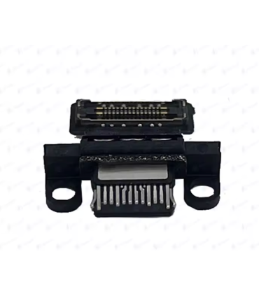 Genuine MacBook Air 13 A3113 Charging Port flex cable Jack Type C 821-03668-03
