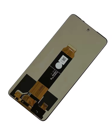 HMD Pulse Pulse+ plus PRO TA-1595 TA-1589 TA-1588 LCD Display Screen