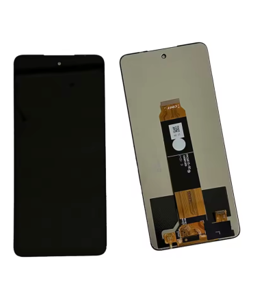 HMD Pulse Pulse+ plus PRO TA-1595 TA-1589 TA-1588 LCD Display Screen