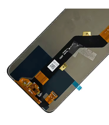 Infinix Hot 10 Play 11 Play Replacement LCD Touch Screen Display Digitizer