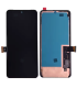 Google Pixel 8 Pro OLED LCD Display Screen Touch glass Digitizer Frame Bezel