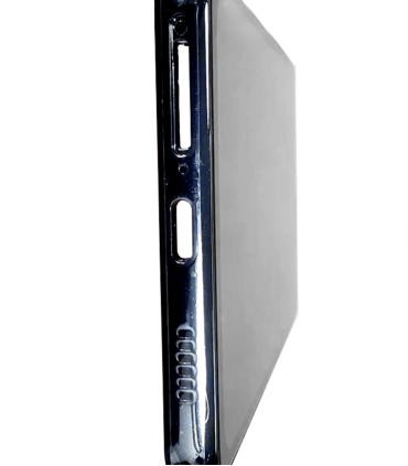 Samsung Galaxy A53 SM-A536B Incell TFT LCD Screen Display Digitizer Touch Frame