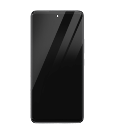 Samsung Galaxy A53 SM-A536B Incell TFT LCD Screen Display Digitizer Touch Frame