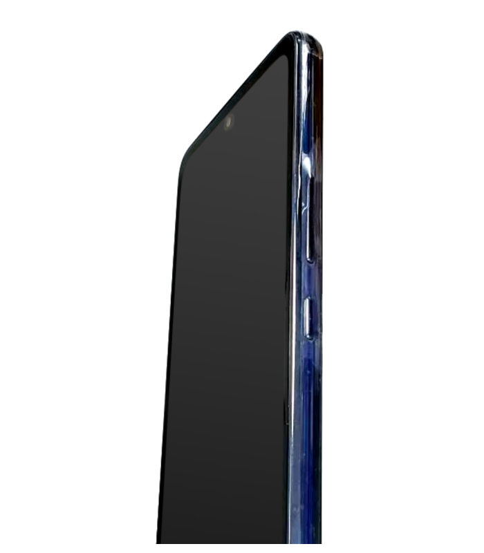 Samsung Galaxy A53 SM-A536B Incell TFT LCD Screen Display Digitizer Touch Frame