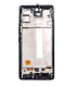 Samsung Galaxy A53 SM-A536B Incell TFT LCD Screen Display Digitizer Touch Frame
