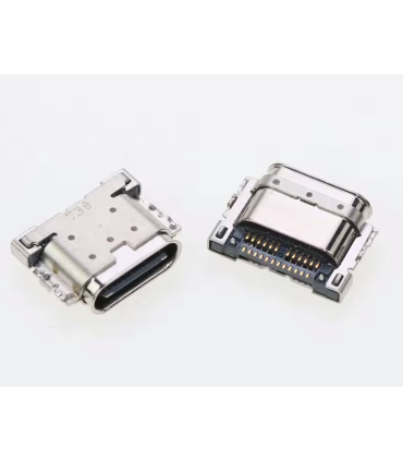 3x Amazon Kindle Fire HD 10 M2V3R5 2019 9Th Gen USB Charging charge Port