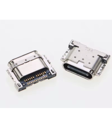 3x Amazon Kindle Fire HD 10 M2V3R5 2019 9Th Gen USB Charging charge Port