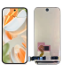 Google Pixel 9 Pro Screen LCD Touchpad Display G949-01011-00