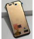 Google Pixel 9 Pro Screen LCD Touchpad Display G949-01011-00