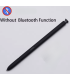 Green SAMSUNG GALAXY S22 ULTRA S PEN STYLUS Replacement without Bluetooth