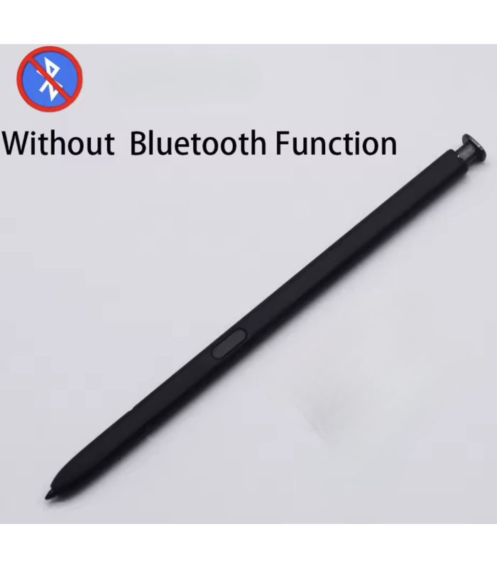Green SAMSUNG GALAXY S22 ULTRA S PEN STYLUS Replacement without Bluetooth