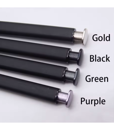 Green SAMSUNG GALAXY S22 ULTRA S PEN STYLUS Replacement without Bluetooth