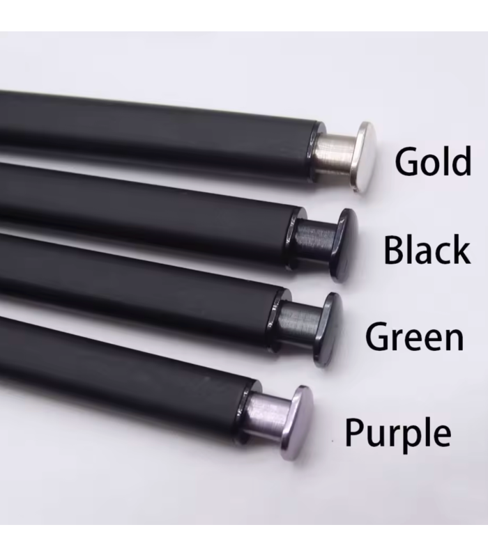 Purple SAMSUNG GALAXY S22 ULTRA S PEN STYLUS Replacement without Bluetooth