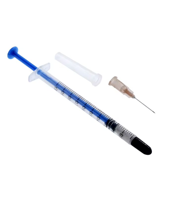 Solderless Silver Conductive Adhesive Paste - PCB Electronics  Repair Soldering