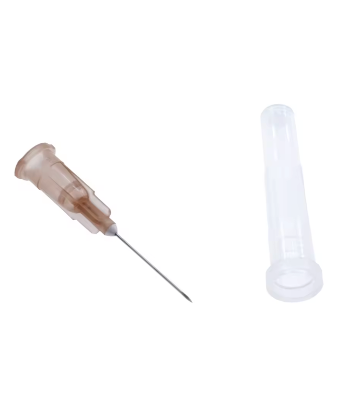 Solderless Silver Conductive Adhesive Paste - PCB Electronics  Repair Soldering