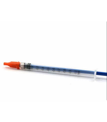 Solderless Silver Conductive Adhesive Paste - PCB Electronics  Repair Soldering