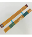 Amazon Kindle Fire HD 10 T76N2B 2021 2022 HD 10 Plus LCD Flex Cable ribbon 11th